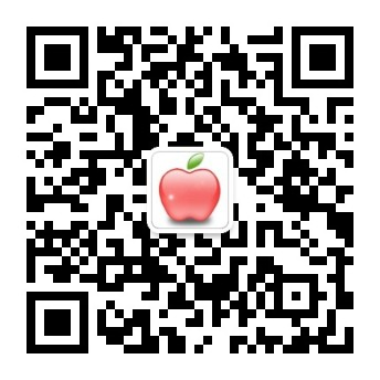 无极3娱乐